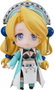 Atelier Marie Remake: The Alchemist of Salburg Figura Nendoroid Marie 10 cm