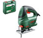 Bosch PST 650 Sierra de calar