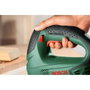 Bosch PST 650 CT Sierra de calar