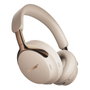 Bose QuietComfort Ultra Wireless Cream