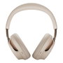 Bose QuietComfort Ultra Wireless Cream