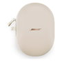 Bose QuietComfort Ultra Wireless Cream