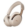 Bose QuietComfort Ultra Wireless Cream
