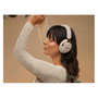 Bose QuietComfort Ultra Wireless Cream