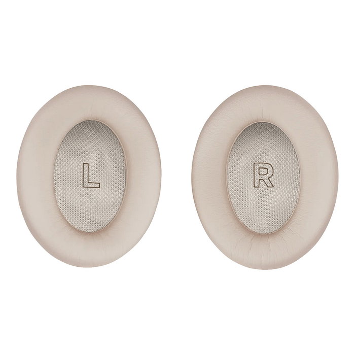 Bose QuietComfort Ultra Wireless Cream