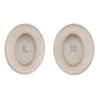 Bose QuietComfort Ultra Wireless Cream
