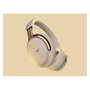 Bose QuietComfort Ultra Wireless Cream
