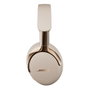 Bose QuietComfort Ultra Wireless Cream
