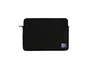 Oxford Funda para Ordenador Portátil Young Proof B-Case 16 Pulgadas Negro