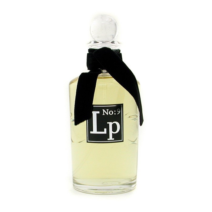 Penhaligon's Lp No 9 Edt 100 mL Vapo Men