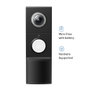 TP-Link Tapo D235 Video Doorbell Camera con resolución 5MP