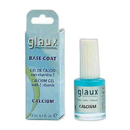 Glaux Gel de Calcio