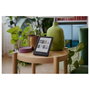 Kobo Clara Colour 16 GB Negro