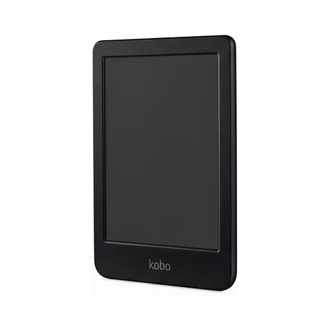 Kobo Clara Colour 16 GB Negro Kobo Clara Colour 16 GB Negro