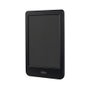Kobo Clara Colour 16 GB Negro