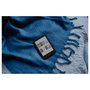 Kobo Clara Colour 16 GB Negro