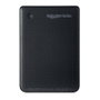 Kobo Clara Colour 16 GB Negro