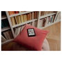 Kobo Clara Colour 16 GB Negro