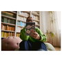 Kobo Clara Colour 16 GB Negro
