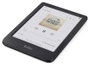 Kobo Clara Colour 16 GB Negro