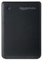 Kobo Clara Colour 16 GB Negro