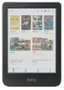 Kobo Clara Colour 16 GB Negro