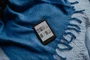 Kobo Clara Colour 16 GB Negro