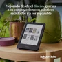Kobo Clara Colour 16 GB Negro