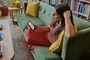 Kobo Clara Colour 16 GB Negro