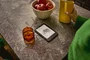Kobo Clara Colour 16 GB Negro