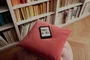 Kobo Clara Colour 16 GB Negro