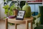 Kobo Clara Colour 16 GB Negro