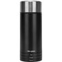 Microplane Universal Mill 3 en 1 en Silver / Black