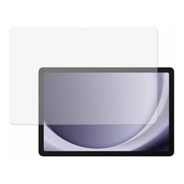 4smarts Protector de pantalla Second Glass para Samsung Galaxy Tab A9+