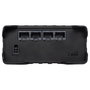 Teltonika RUT950 Industrial Dual SIM LTE Wifi Router