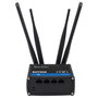 Teltonika RUT950 Industrial Dual SIM LTE Wifi Router