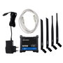 Teltonika RUT950 Industrial Dual SIM LTE Wifi Router
