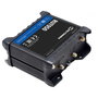 Teltonika RUT950 Industrial Dual SIM LTE Wifi Router