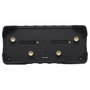Teltonika RUT950 Industrial Dual SIM LTE Wifi Router