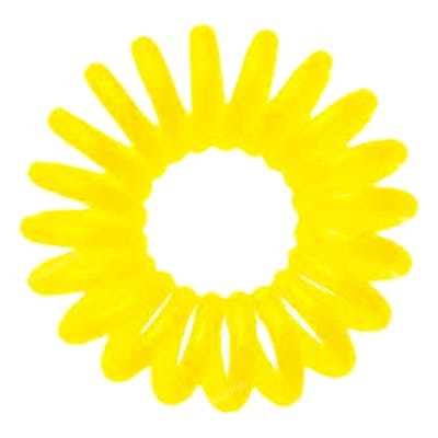 Bifull Coletero Invisible Amarillo Bifull Coletero Invisible Amarillo