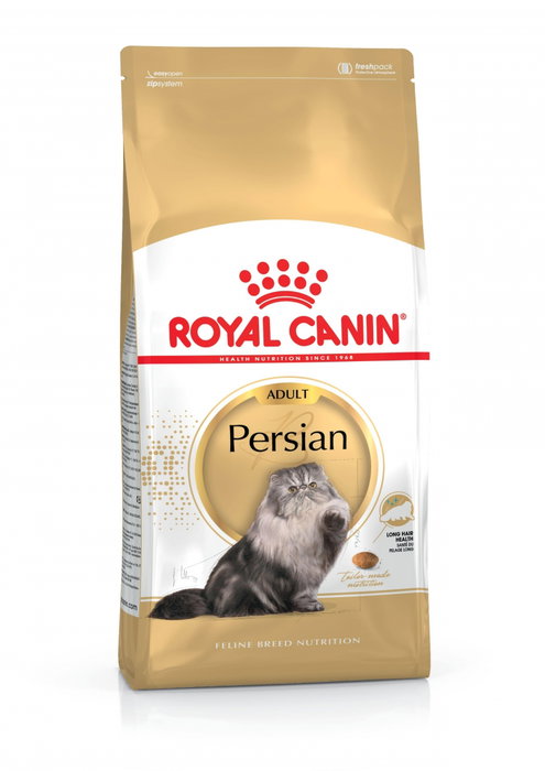 Royal Canin Persian Adult 10kg