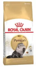 Royal Canin Pienso para Gato Adulto Persa 30 10 kg