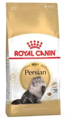 Royal Canin Pienso para Gato Adulto Persa 30 10 kg Royal Canin Pienso para Gato Adulto Persa 30 10 kg