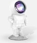 Wondee Lámpara Proyector Móvil Astrolight Rainbow