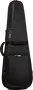 Gator Funda Guitarra Eléctrica Tipo Les Paul G-Icon Negra