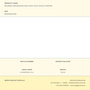 Dimartino Recambio Empuñadura para 74144 74145 74150