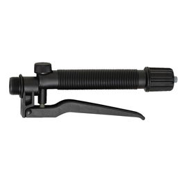 Dimartino Recambio Empuñadura para 74144 74145 74150