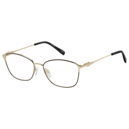Pierre Cardin Gafas de Vista P.C.-8849-000 Rosa