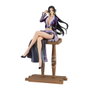 Banpresto Figura Boa Hancock Grandline Journey Special One Piece