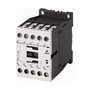 Eaton DILA-40 24VDC Hilfsschtz 276344 4S DC 276344